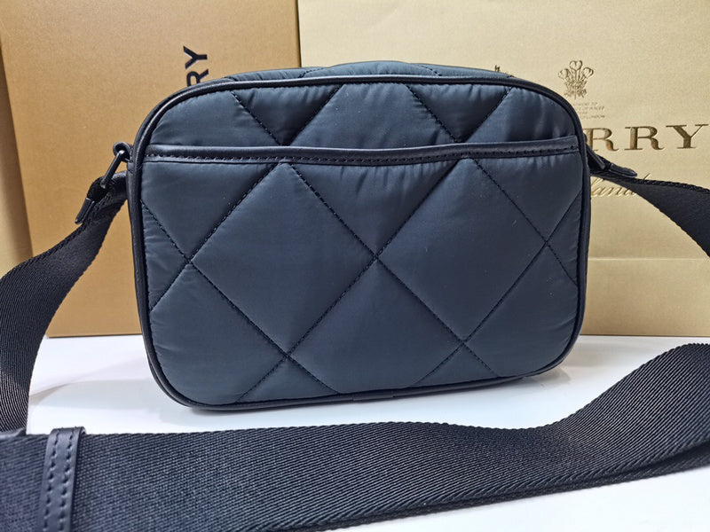 Glami- - BOR Bags - 175