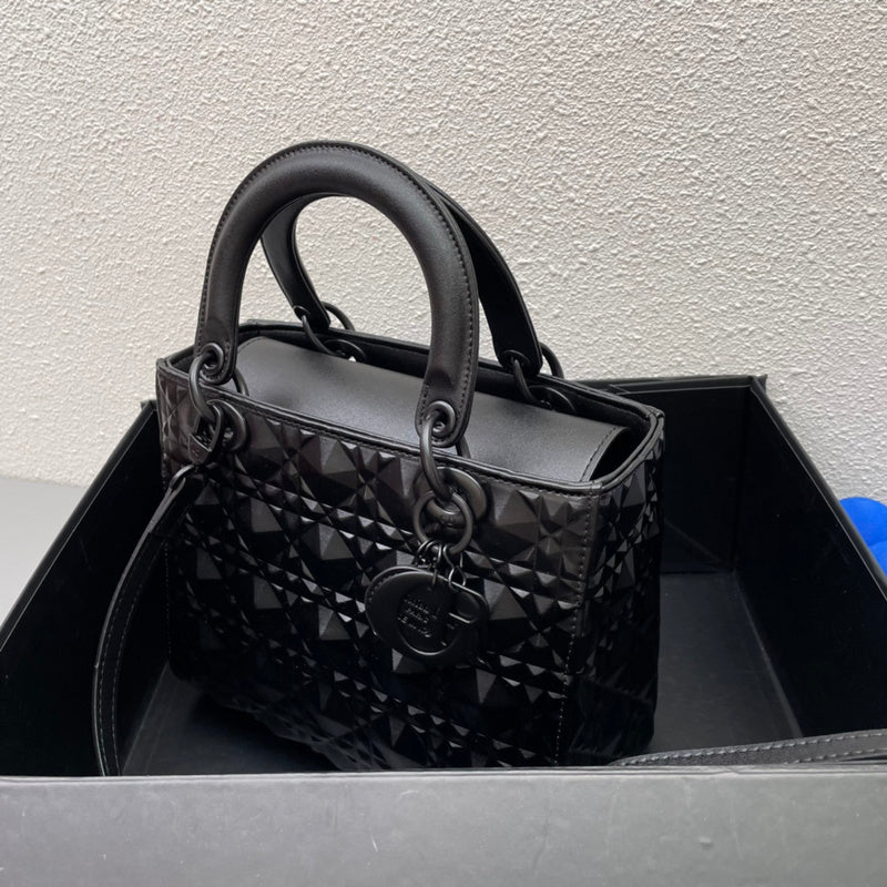 Satchel Bags - DOR Bags - 258