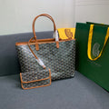 Glamy - GYO Bags - 1472