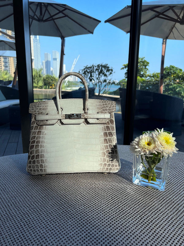 Glami - HMS Bags - 1485