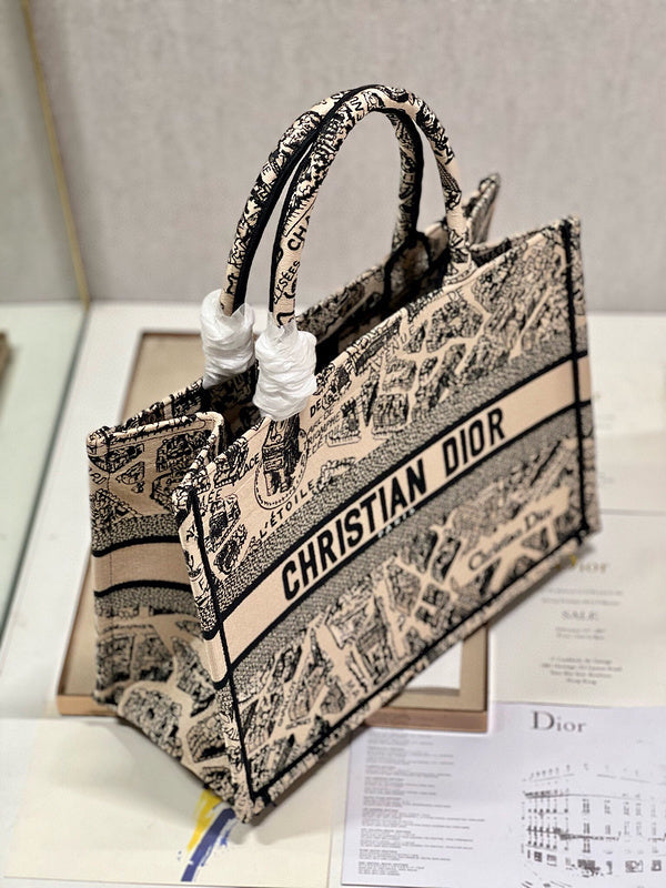 Glami - GLAMIr Bags - 121