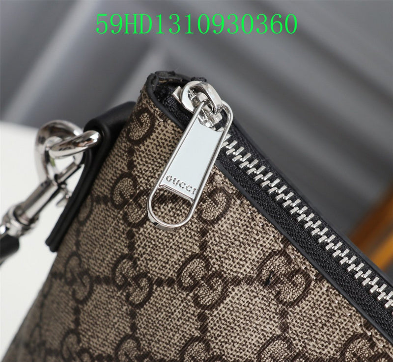 Glami Fashion - GCI Bags - 11175