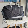 Satchel Bags - BBR Bags - 872