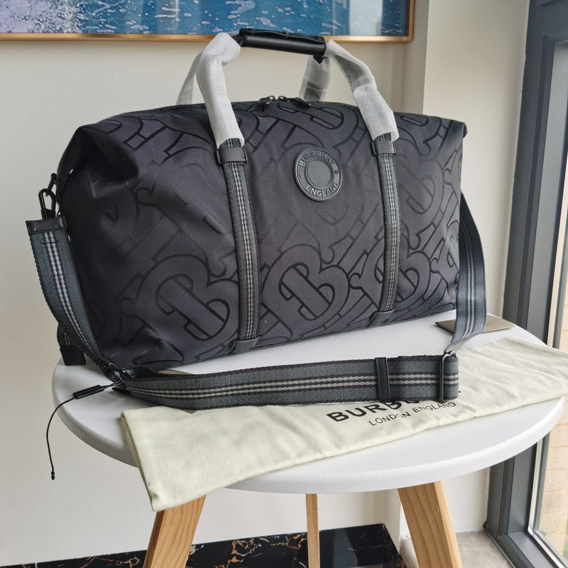 Satchel Bags - BBR Bags - 872