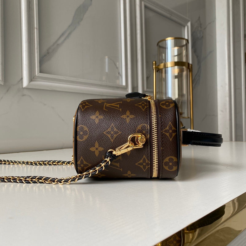 Glami Fashion Lu-Vi bags - 17392