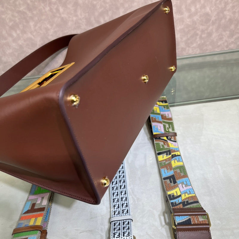 Glami-i - JBE Bags - 149