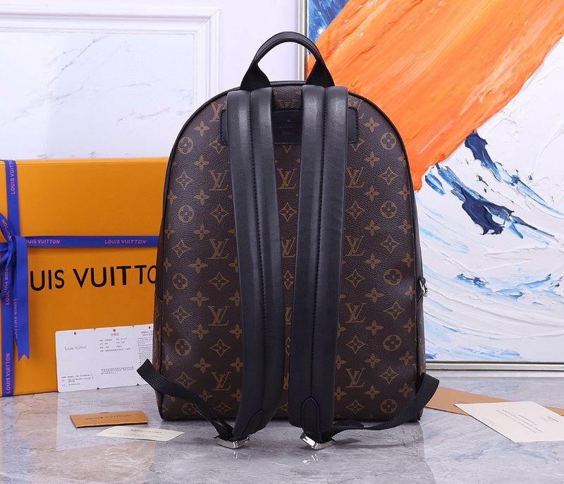 Satchel Bags - VL Bags - 3479