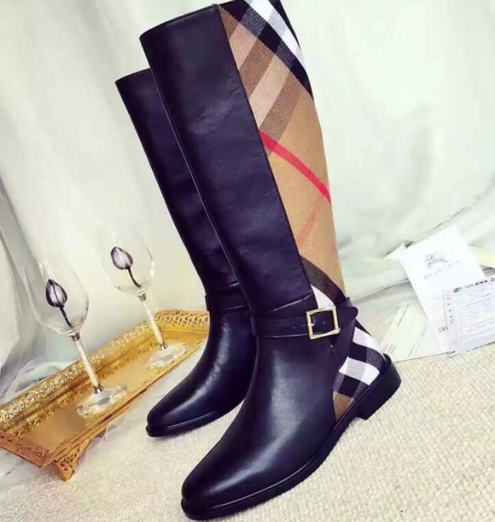 SAMCC - BOR Women Shoes - 153