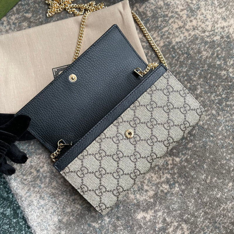 Glami-is - Guki Lady Bags - 1145
