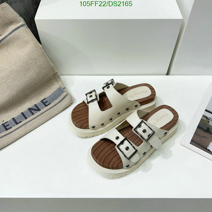 SAMCC - DOR Women Shoes - 1464