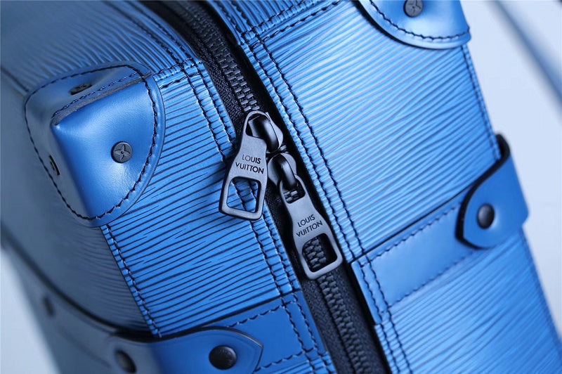 Glami Fashion Lu-Vi bags - 9729