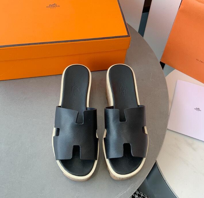 SAMC - HMS Women Shoes - 969