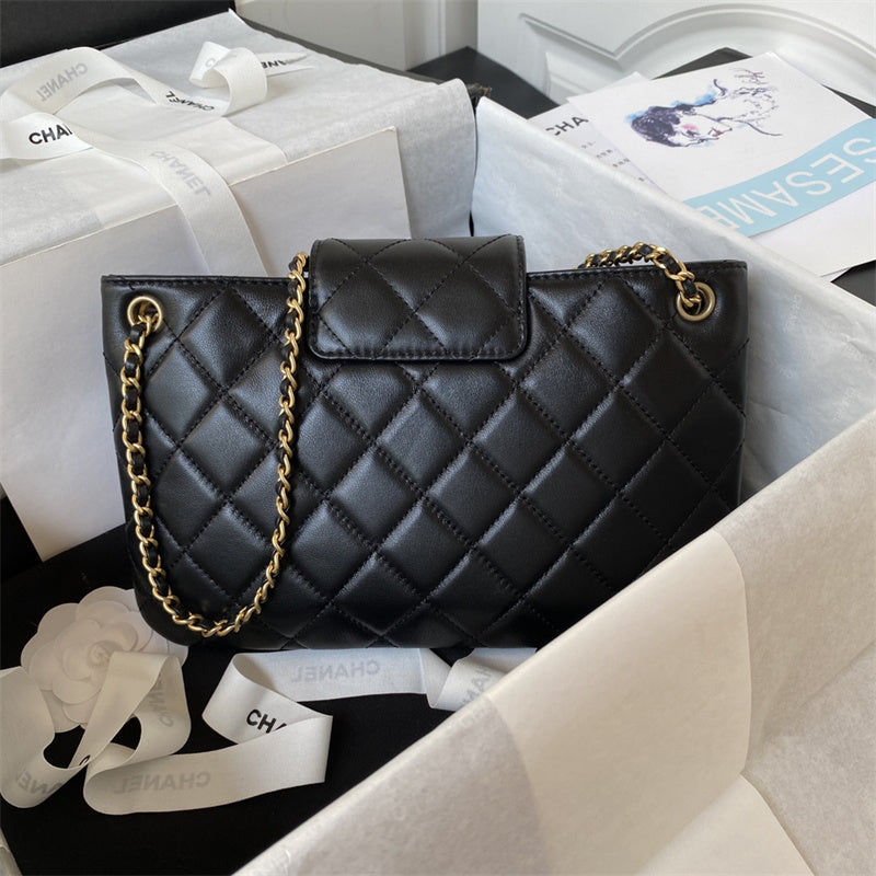 Glami- - CHL Bags - 033
