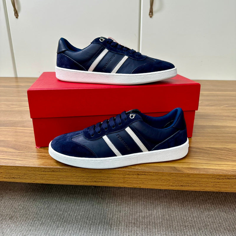 Glami - FGO Women Shoes - 336