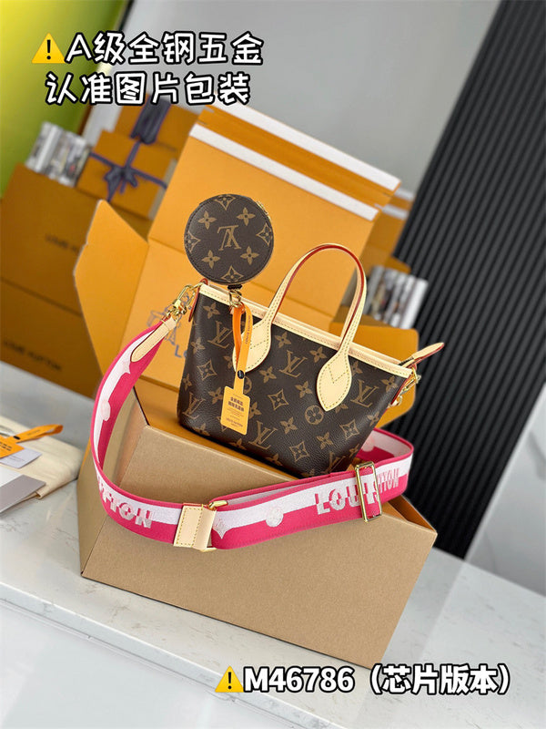 Glami - LOV Bags - 351