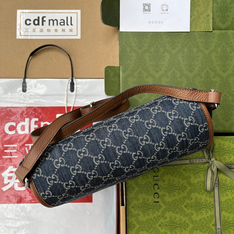 Glami Fashion - GCI Bags - 9321