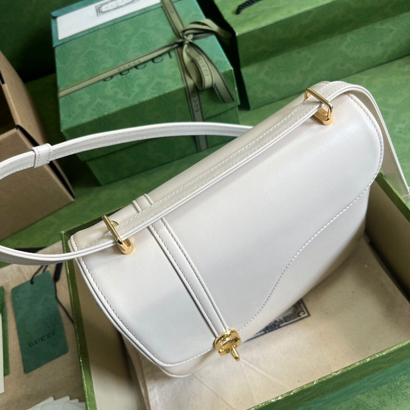 Glami Fashion - GCI Bags - 3861