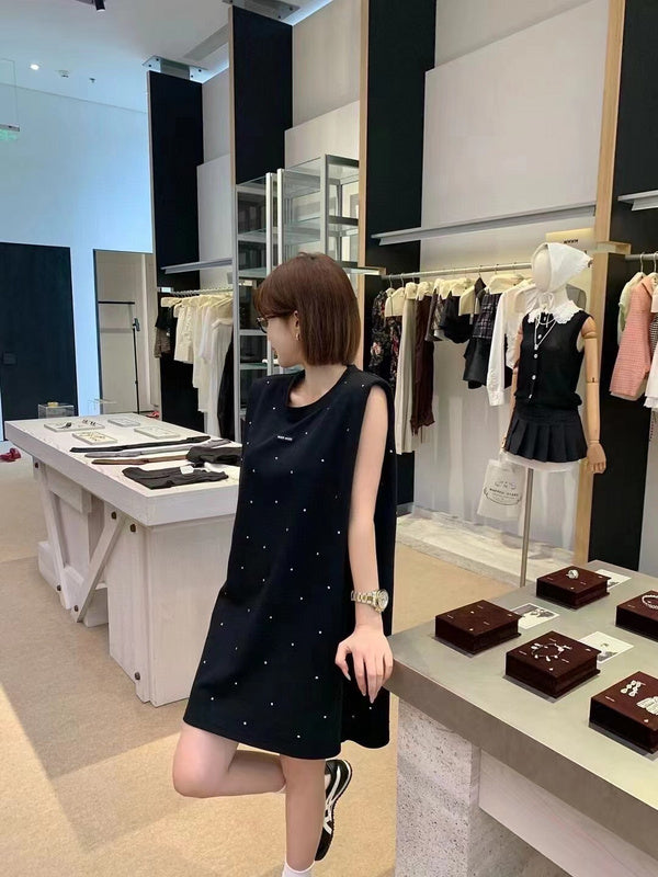 Glami - MMU Women Clothes - 653