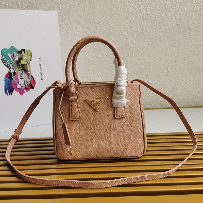 Glami - PD Handbags - 043