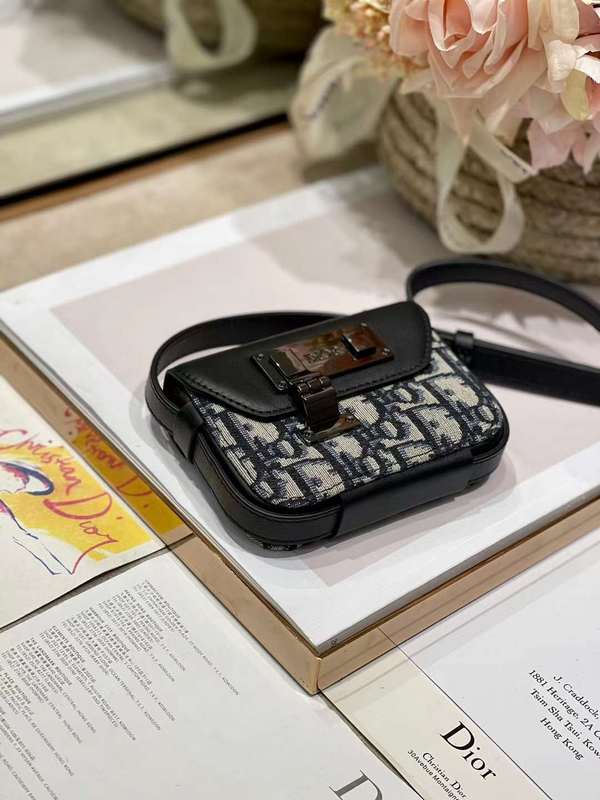 DOR Bags - Glami - 884