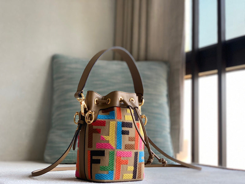 Glami - GlamiE Bags - 398