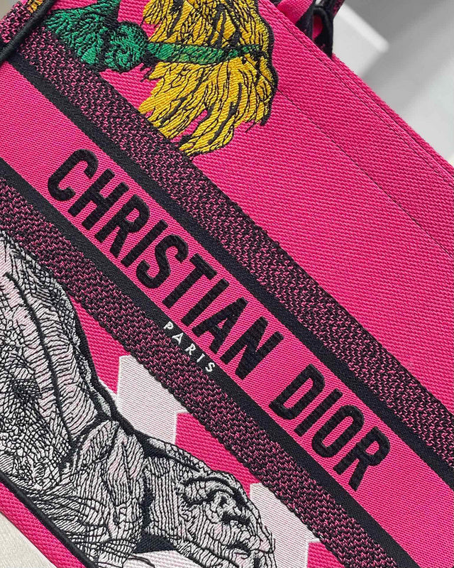 Glami-i - DOR Lady Bags - 305