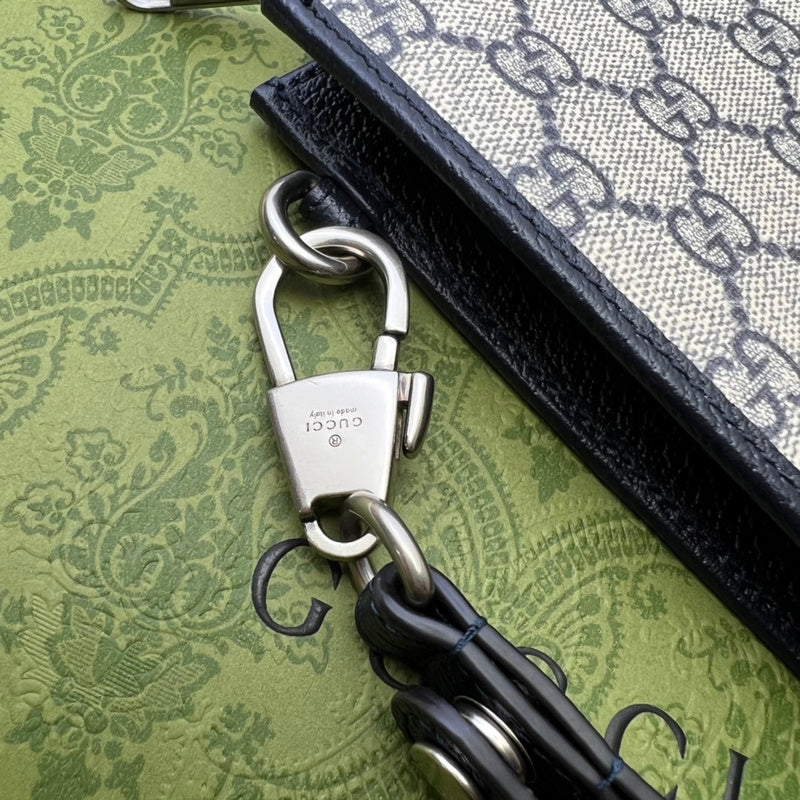 Glami Fashion - GCI Bags - 12736