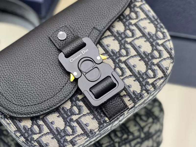 DOR Bags - Glami - 040