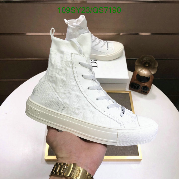 SAMCC - DOR Women Shoes - 1676