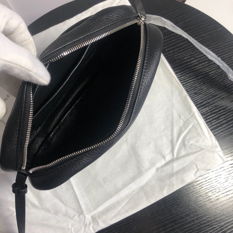Glami - BG Bags - 154