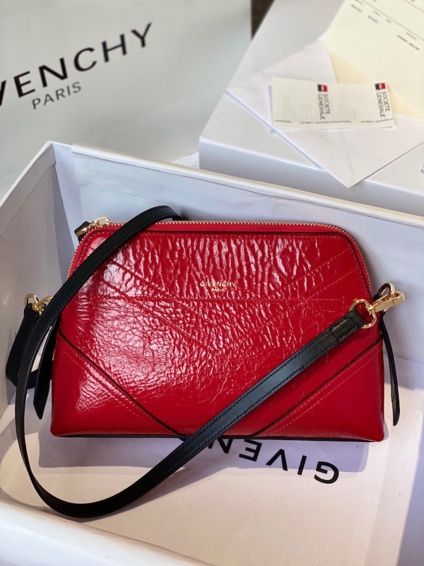 Glamy - GCY Bags - 567