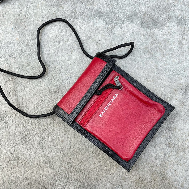 Glamy - BG Bags - 651