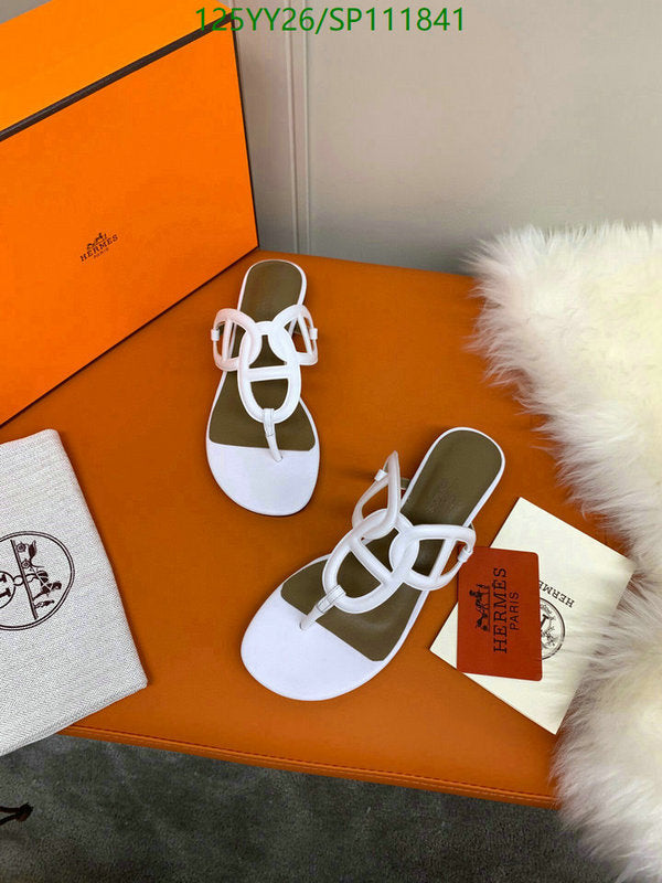 SAMC - HMS Women Shoes - 492