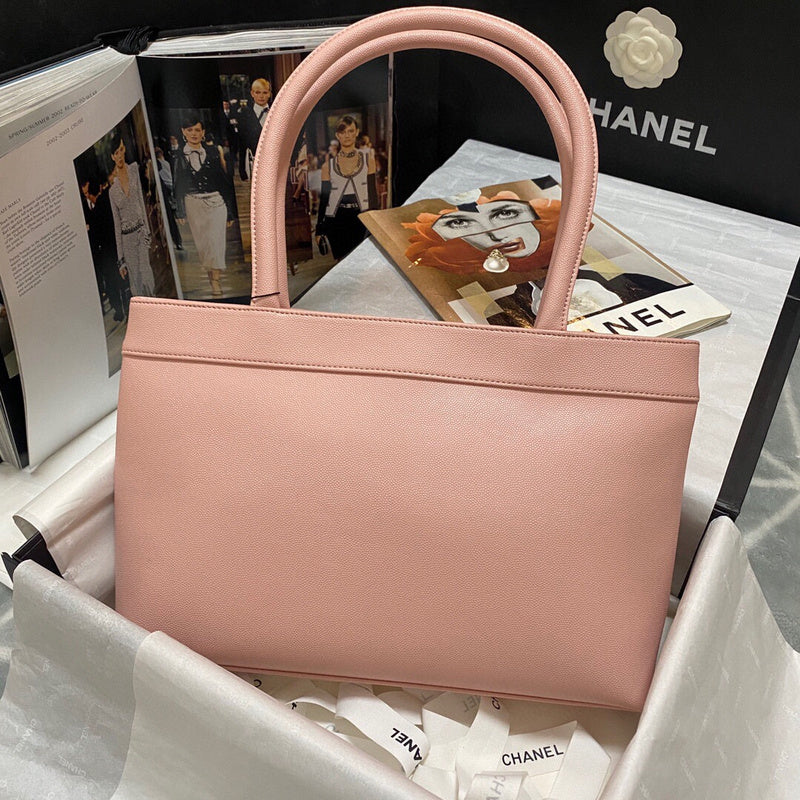 GlamI - CHL Bags - 2765