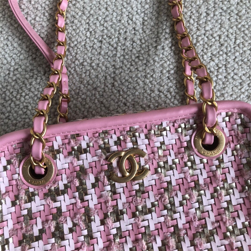 Glami- - CHL Bags - 679