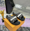 SAMC - LOV Men Shoes - 169