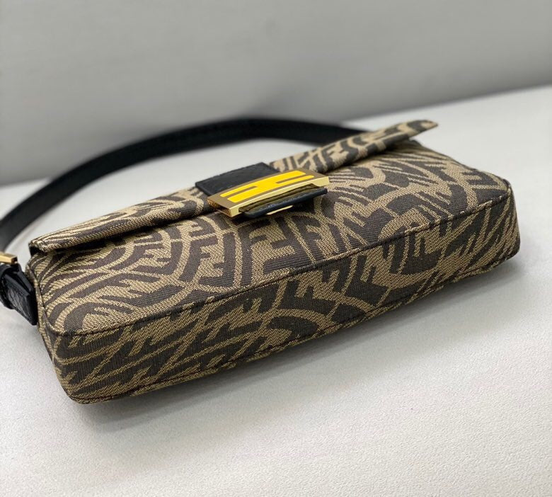 Glami - GlamiE Bags - 494