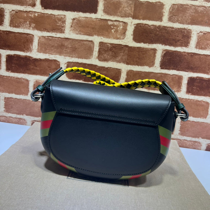Glami Fashion - GCI Bags - 12857