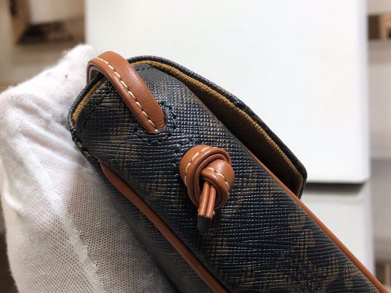 Glami- Glami- - CLE Bags - 262