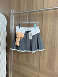 Glami - MXA Women Clothes - 360