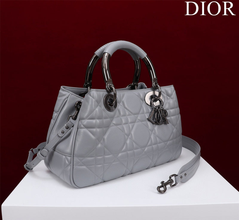 Glami - GLAMIr Bags - 1431