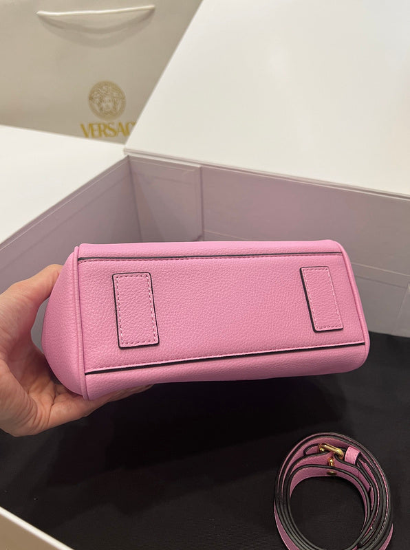 Glamy - VAR Bags - 208