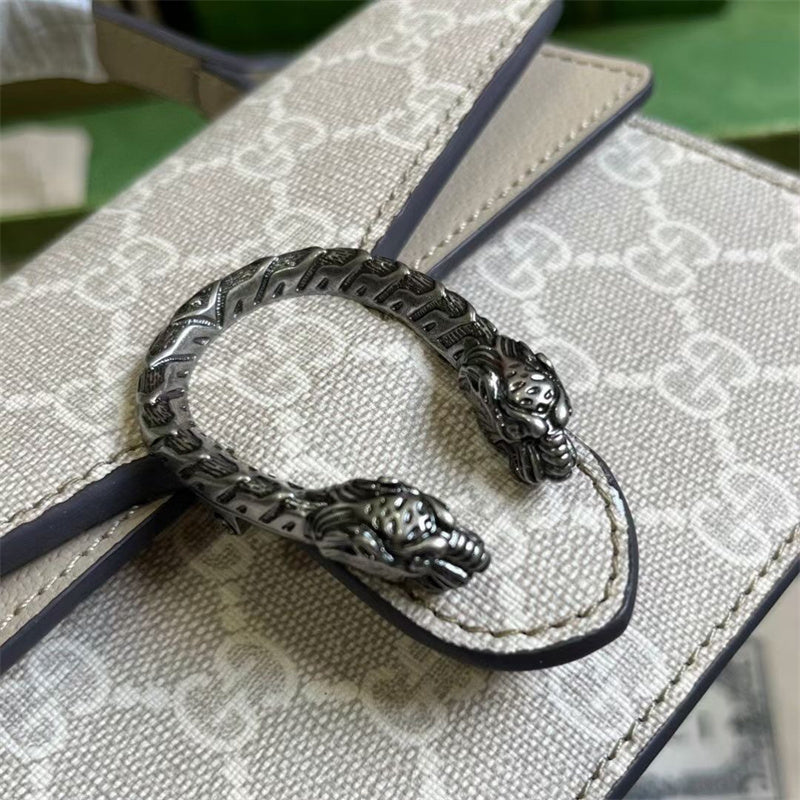 Glami - GUKI Bags - 182