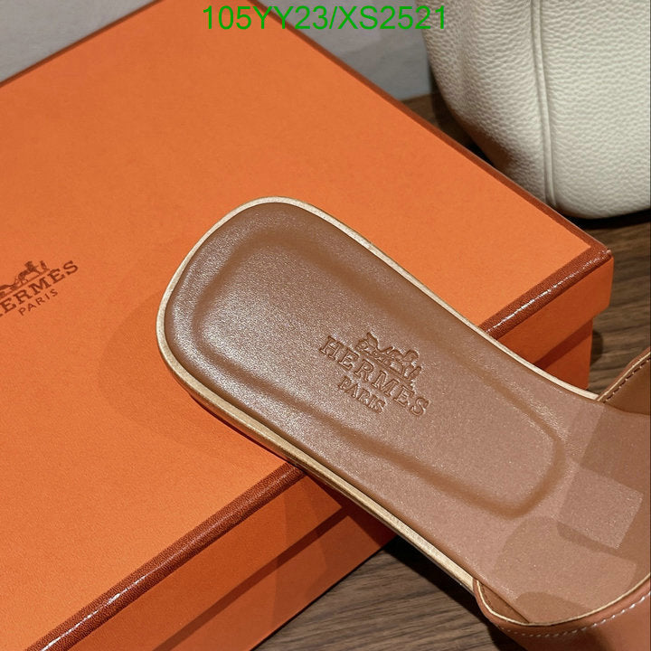 SAMC - HMS Women Shoes - 296