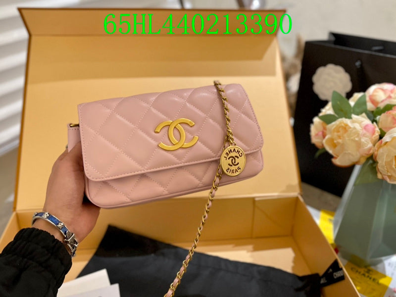 Glami - CHL Bags - 1550