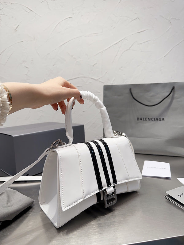 Satchel Bags - BGA Bags - 1574