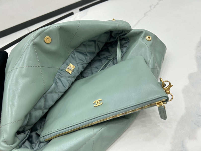 Glami-i - CHL Lady Bags - 041