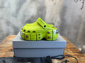 Satchel Bags - BGA Shoes - 716
