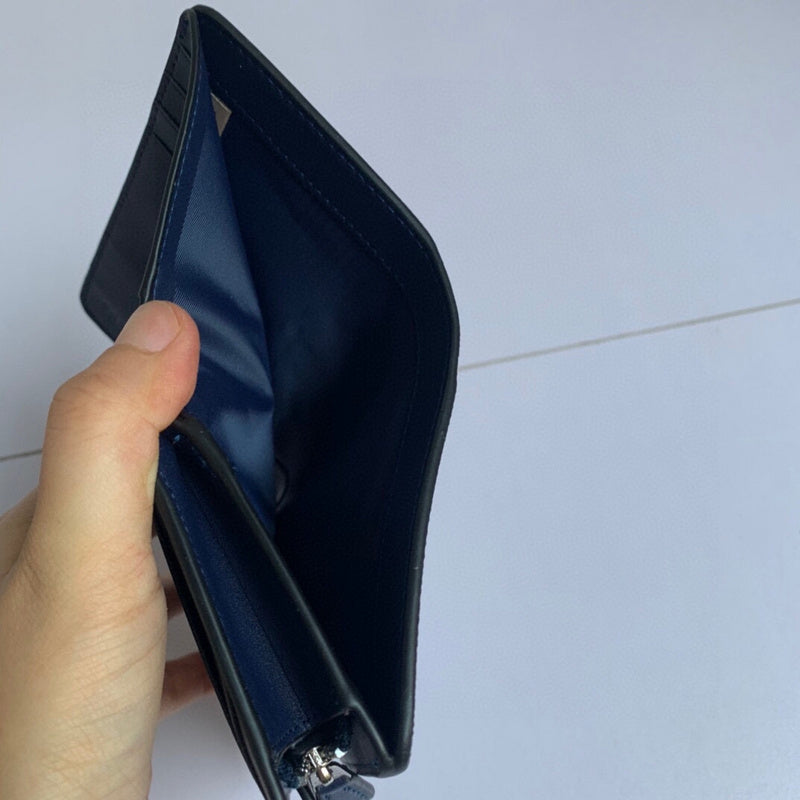 Glami-i CAH Bags - 280