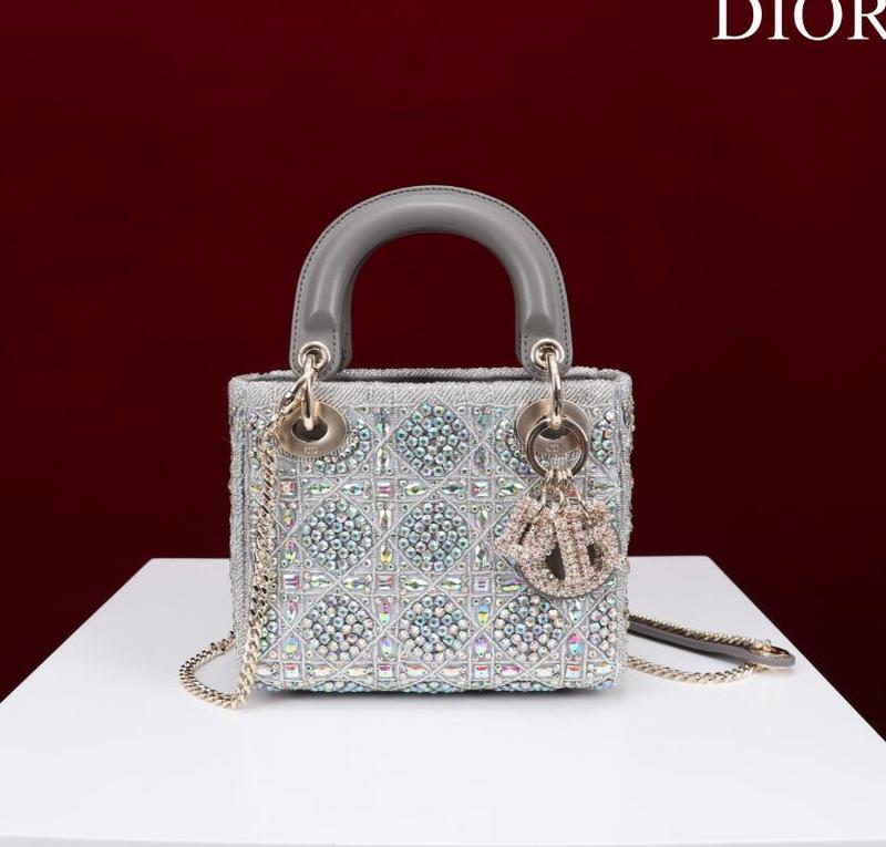 SAMCC - DOR Bags - 157